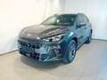 CUPRA Terramar 1.5 eTSI 110 kW DSG - thumbnail 1