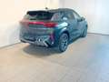 CUPRA Terramar 1.5 eTSI 110 kW DSG - thumbnail 3
