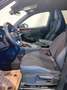 CUPRA Terramar 1.5 eTSI 110 kW DSG - thumbnail 6