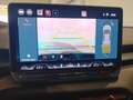 CUPRA Terramar 1.5 eTSI 110 kW DSG - thumbnail 13