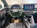 CUPRA Terramar 1.5 eTSI 110 kW DSG - thumbnail 9