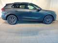 CUPRA Terramar 1.5 eTSI 110 kW DSG - thumbnail 4