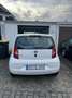 SEAT Mii 1.0 I-Tech - thumbnail 4