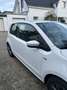 SEAT Mii 1.0 I-Tech - thumbnail 8