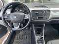 SEAT Mii 1.0 I-Tech - thumbnail 9