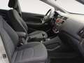 Kia Rio Drive Gris - thumbnail 11
