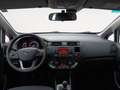 Kia Rio Drive Gris - thumbnail 7