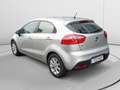Kia Rio Drive Gris - thumbnail 4
