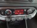 Kia Rio Drive Gris - thumbnail 16