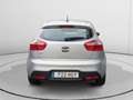 Kia Rio Drive Gris - thumbnail 3