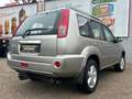 Nissan X-Trail Elegance 2,5 16V Aut. 4X4 **Top Zustand*Leder** Grau - thumbnail 8