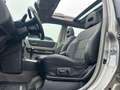 Nissan X-Trail Elegance 2,5 16V Aut. 4X4 **Top Zustand*Leder** Grau - thumbnail 15