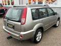 Nissan X-Trail Elegance 2,5 16V Aut. 4X4 **Top Zustand*Leder** Grau - thumbnail 6