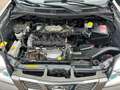 Nissan X-Trail Elegance 2,5 16V Aut. 4X4 **Top Zustand*Leder** Grau - thumbnail 17