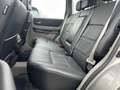 Nissan X-Trail Elegance 2,5 16V Aut. 4X4 **Top Zustand*Leder** Grau - thumbnail 12
