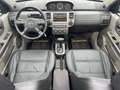 Nissan X-Trail Elegance 2,5 16V Aut. 4X4 **Top Zustand*Leder** Grau - thumbnail 10