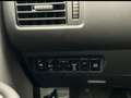 Nissan X-Trail Elegance 2,5 16V Aut. 4X4 **Top Zustand*Leder** Grau - thumbnail 16