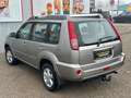 Nissan X-Trail Elegance 2,5 16V Aut. 4X4 **Top Zustand*Leder** Grau - thumbnail 5