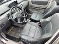 Nissan X-Trail Elegance 2,5 16V Aut. 4X4 **Top Zustand*Leder** Grau - thumbnail 9