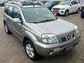Nissan X-Trail Elegance 2,5 16V Aut. 4X4 **Top Zustand*Leder** Grau - thumbnail 3