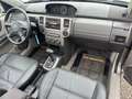 Nissan X-Trail Elegance 2,5 16V Aut. 4X4 **Top Zustand*Leder** Grau - thumbnail 11