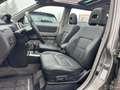 Nissan X-Trail Elegance 2,5 16V Aut. 4X4 **Top Zustand*Leder** Grau - thumbnail 13