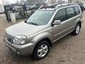 Nissan X-Trail Elegance 2,5 16V Aut. 4X4 **Top Zustand*Leder** Grau - thumbnail 4