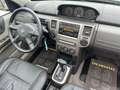 Nissan X-Trail Elegance 2,5 16V Aut. 4X4 **Top Zustand*Leder** Grau - thumbnail 14