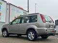 Nissan X-Trail Elegance 2,5 16V Aut. 4X4 **Top Zustand*Leder** Grau - thumbnail 7