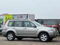 Nissan X-Trail Elegance 2,5 16V Aut. 4X4 **Top Zustand*Leder** Grau - thumbnail 1
