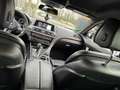 BMW 650 xDrive  KUNDENAUTO, MOTORSCHADEN White - thumbnail 13