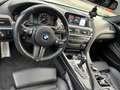 BMW 650 xDrive  KUNDENAUTO, MOTORSCHADEN White - thumbnail 9