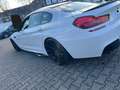BMW 650 xDrive  KUNDENAUTO, MOTORSCHADEN White - thumbnail 5