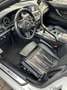 BMW 650 xDrive  KUNDENAUTO, MOTORSCHADEN White - thumbnail 8