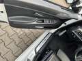 BMW 650 xDrive  KUNDENAUTO, MOTORSCHADEN White - thumbnail 11