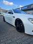BMW 650 xDrive  KUNDENAUTO, MOTORSCHADEN White - thumbnail 2