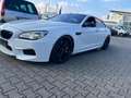 BMW 650 xDrive  KUNDENAUTO, MOTORSCHADEN White - thumbnail 6