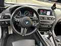 BMW 650 xDrive  KUNDENAUTO, MOTORSCHADEN White - thumbnail 10