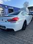 BMW 650 xDrive  KUNDENAUTO, MOTORSCHADEN White - thumbnail 3