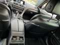 BMW 650 xDrive  KUNDENAUTO, MOTORSCHADEN White - thumbnail 12