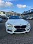 BMW 650 xDrive  KUNDENAUTO, MOTORSCHADEN White - thumbnail 1