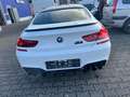 BMW 650 xDrive  KUNDENAUTO, MOTORSCHADEN White - thumbnail 4