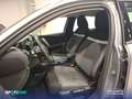Citroen C4 X 1.2 PureTech You S&S 100 Gris - thumbnail 9