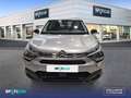 Citroen C4 X 1.2 PureTech You S&S 100 Gris - thumbnail 2
