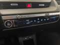 Hyundai IONIQ 5 Base Line Short Range i5eb03 Grau - thumbnail 13