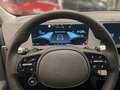 Hyundai IONIQ 5 Base Line Short Range i5eb03 Grau - thumbnail 8