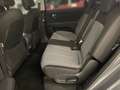 Hyundai IONIQ 5 Base Line Short Range i5eb03 Grau - thumbnail 11