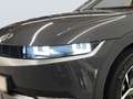 Hyundai IONIQ 5 Base Line Short Range i5eb03 Grau - thumbnail 5