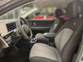 Hyundai IONIQ 5 Base Line Short Range i5eb03 Grau - thumbnail 7