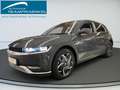 Hyundai IONIQ 5 Base Line Short Range i5eb03 Grau - thumbnail 1